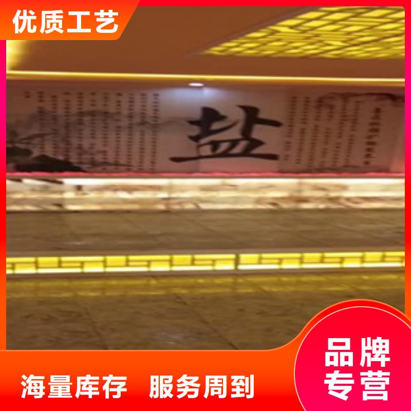 汗蒸房安装汗蒸房老客户钟爱