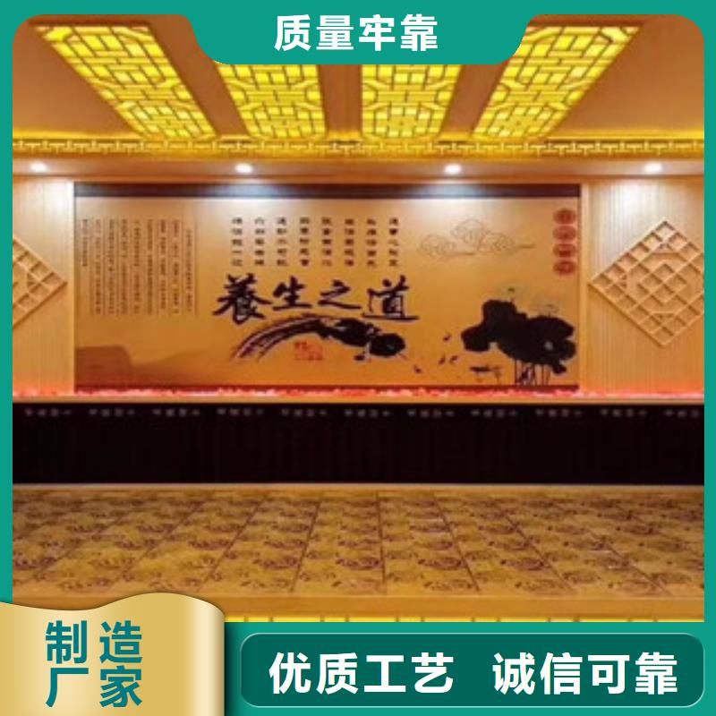 汗蒸房安装公司全套包邮