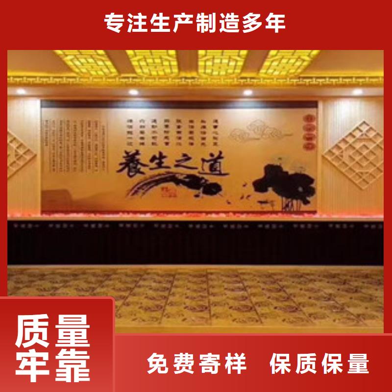 汗蒸房安装厂家全套包邮