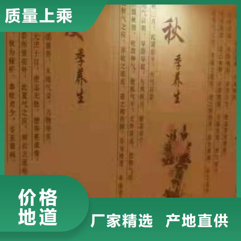 承建汗蒸房汗蒸房安装电话