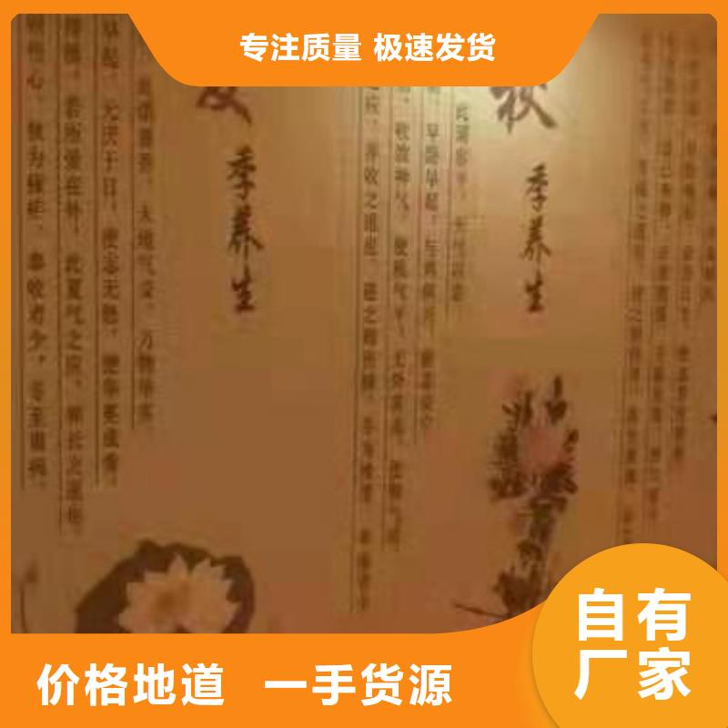 汗蒸房安装价格终身质保