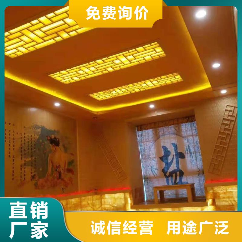 承建汗蒸房简单汗蒸房安装价格