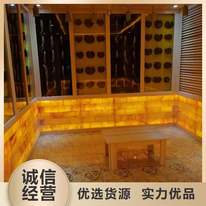 汗蒸房安装汗蒸房每个细节都严格把关