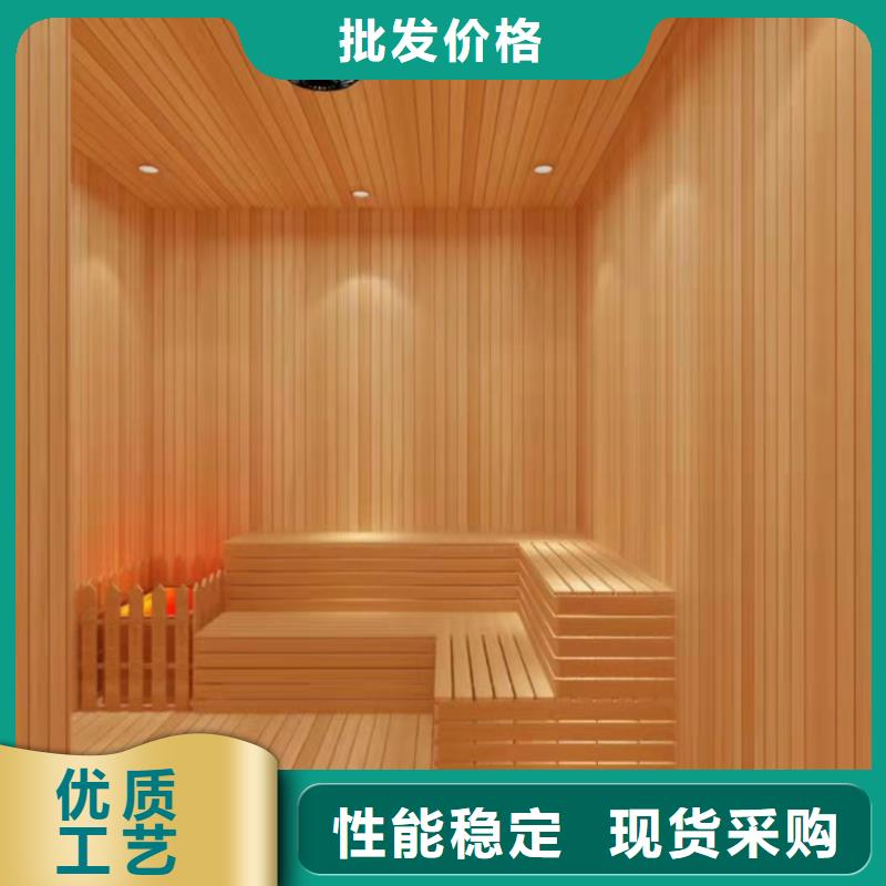 汗蒸房安装工人美容院汗蒸房安装价格