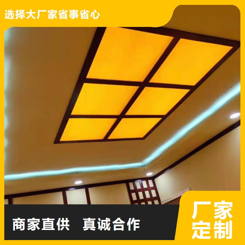 盐疗汗蒸房安装包工包料包安装