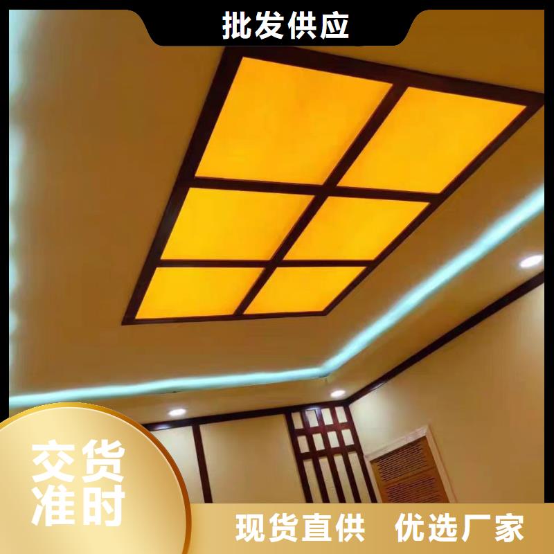 承建汗蒸房安装锗石汗蒸房