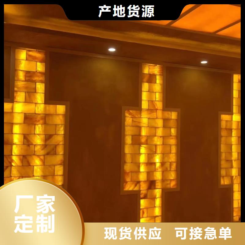 雄县盐房安装上门安装精心的服务鸿都汗蒸