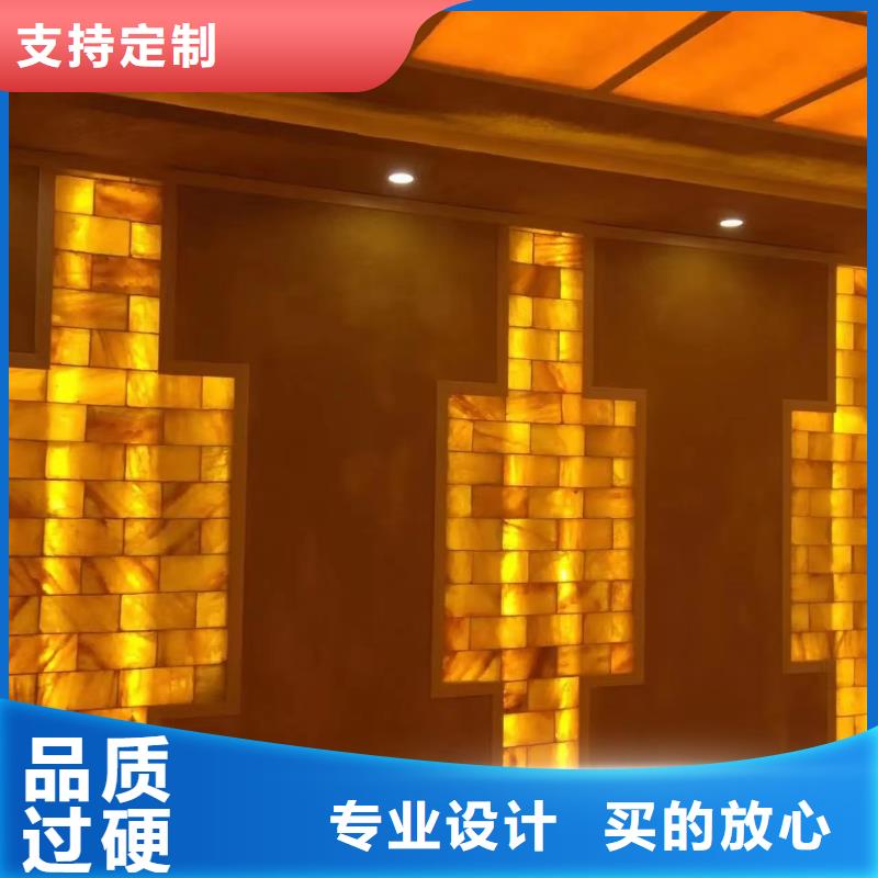 锗石汗蒸房安装好礼相送价格合理河北鸿都汗蒸