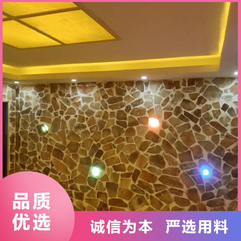 汗蒸房承建简单汗蒸房安装价格