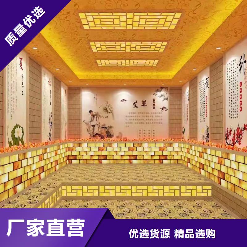 中药房安装承建