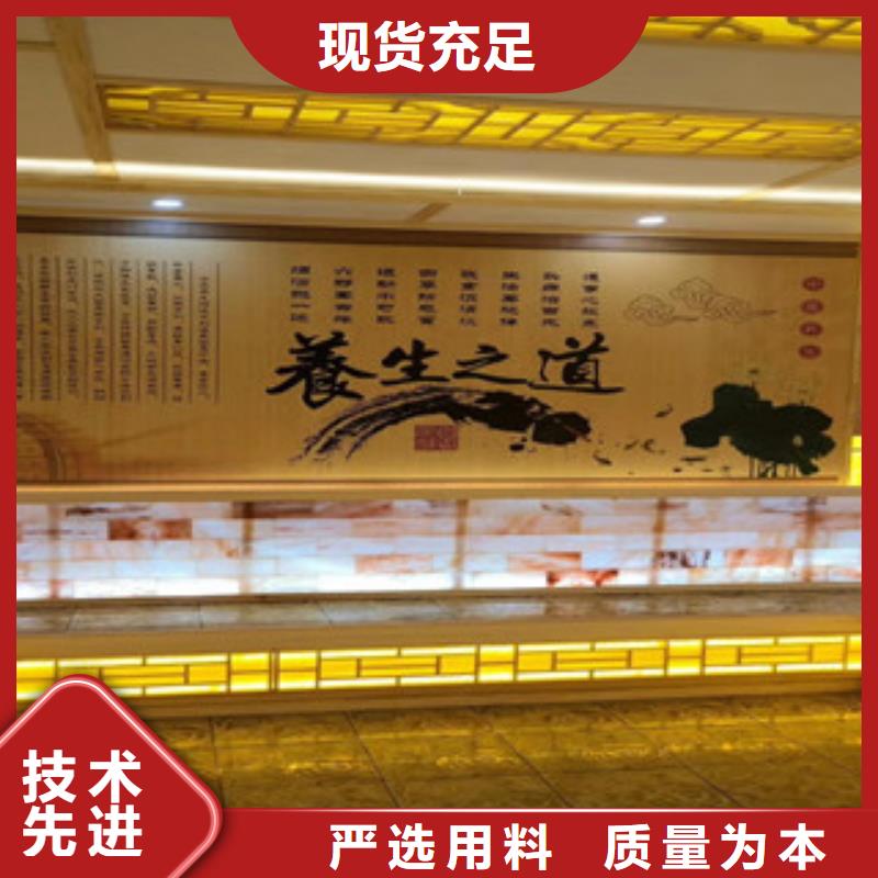 汗蒸房装修公司专业安装汗蒸房