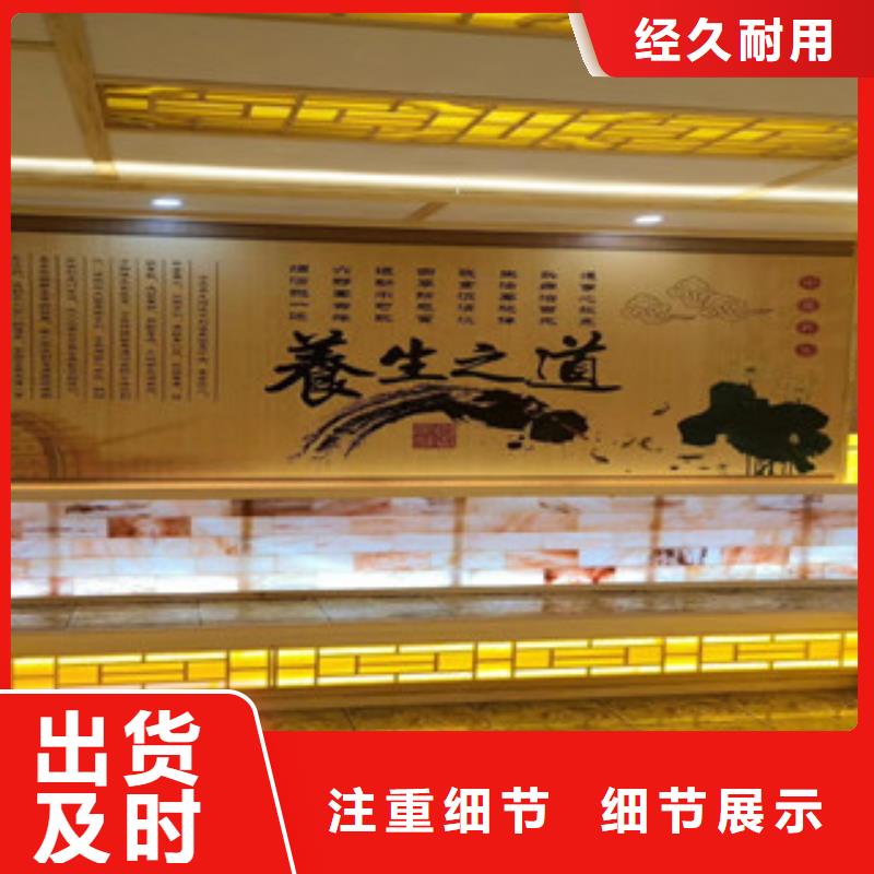 环县汗蒸房施工队伍
