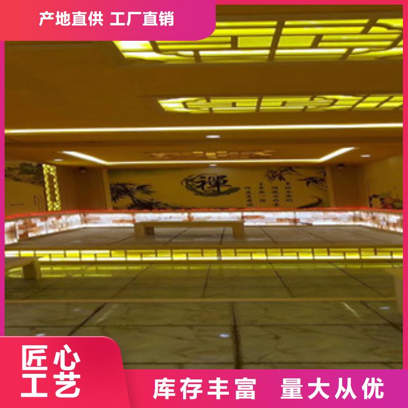 汗蒸房安装美容院汗蒸房安装价格