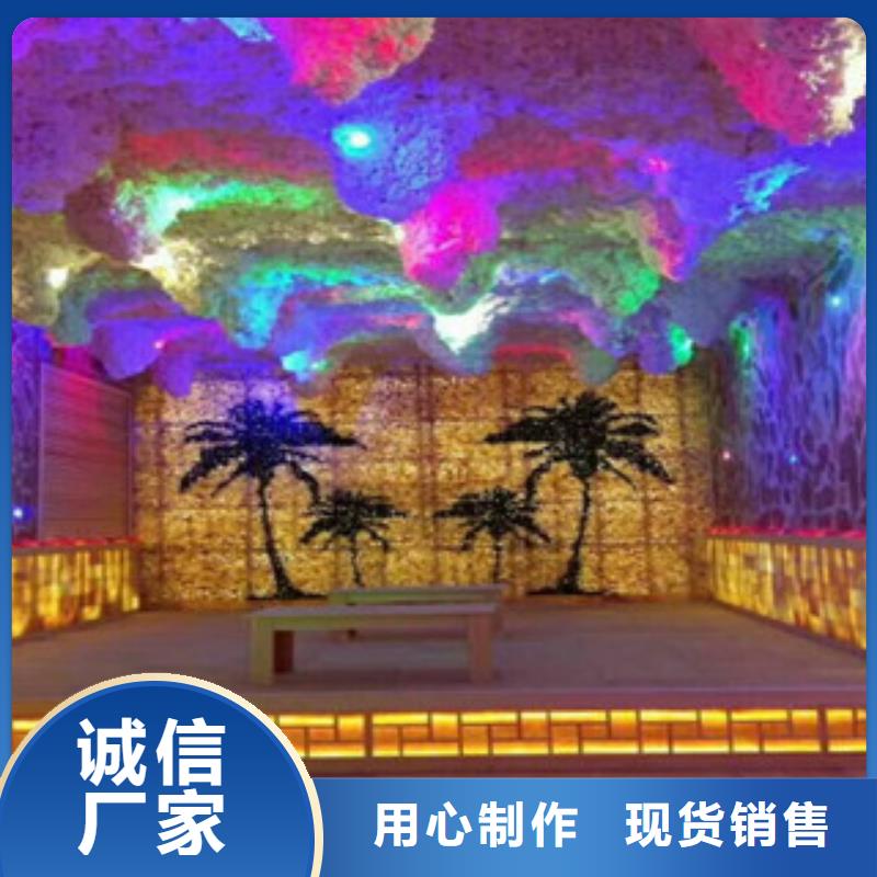 纳溪区汗蒸房美容院源头厂家