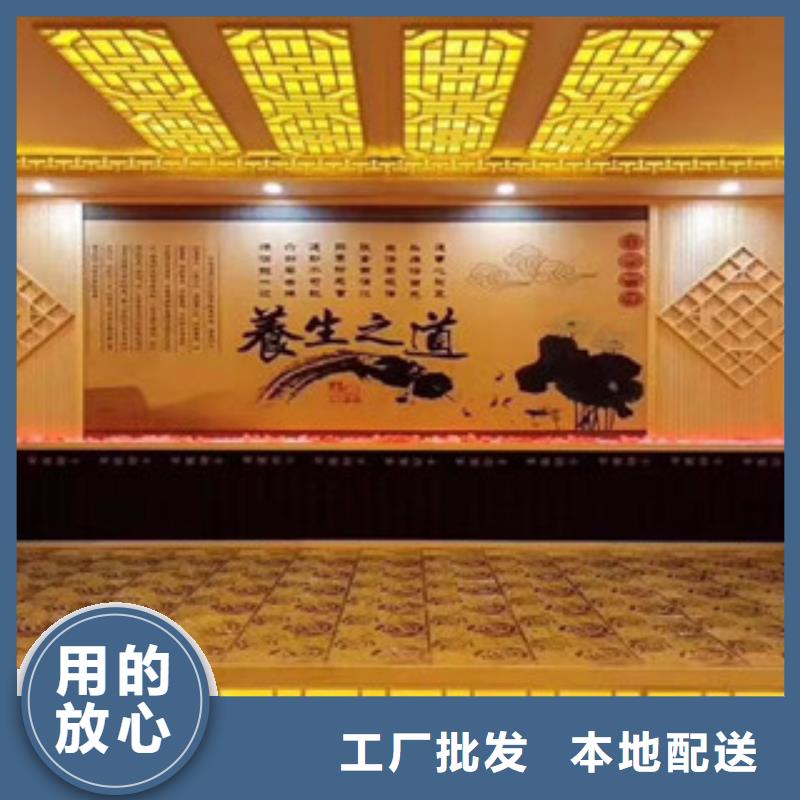 电气石汗蒸房安装免费设计上门安装