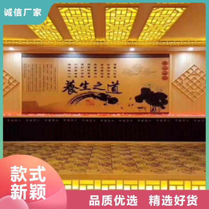 汗蒸房安装工人汗蒸房设计安装价格