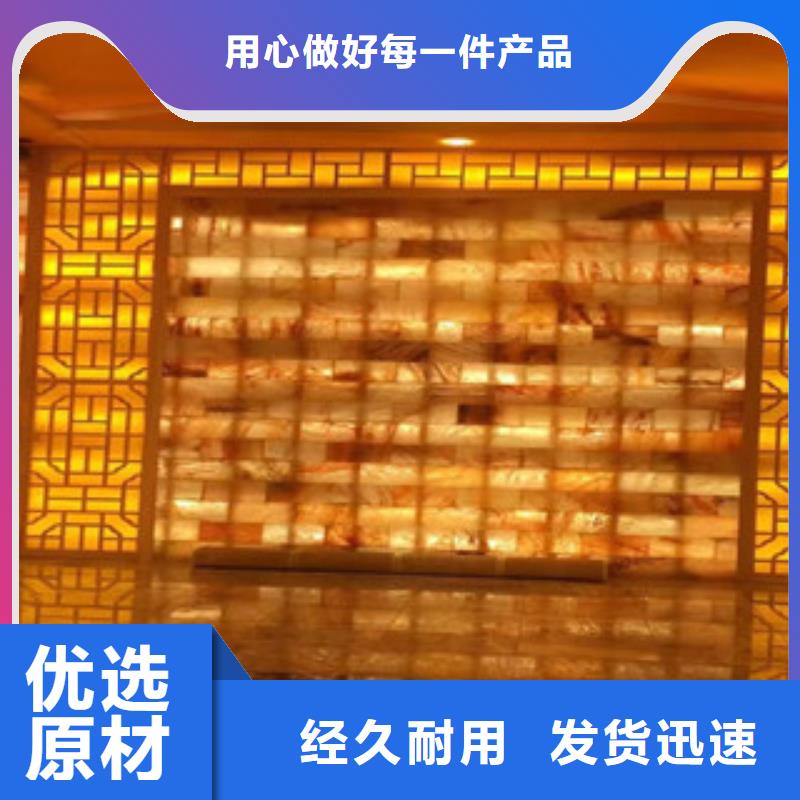 海港汗蒸房安装安装汗蒸房鸿都汗蒸