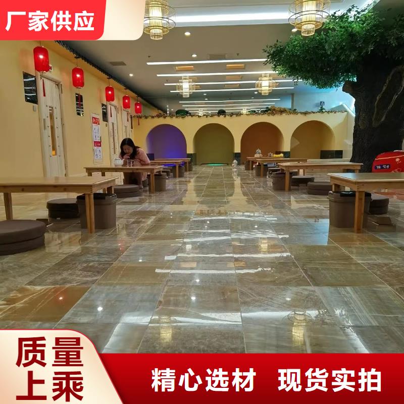 汗蒸房安装7汗蒸房装修品质值得信赖