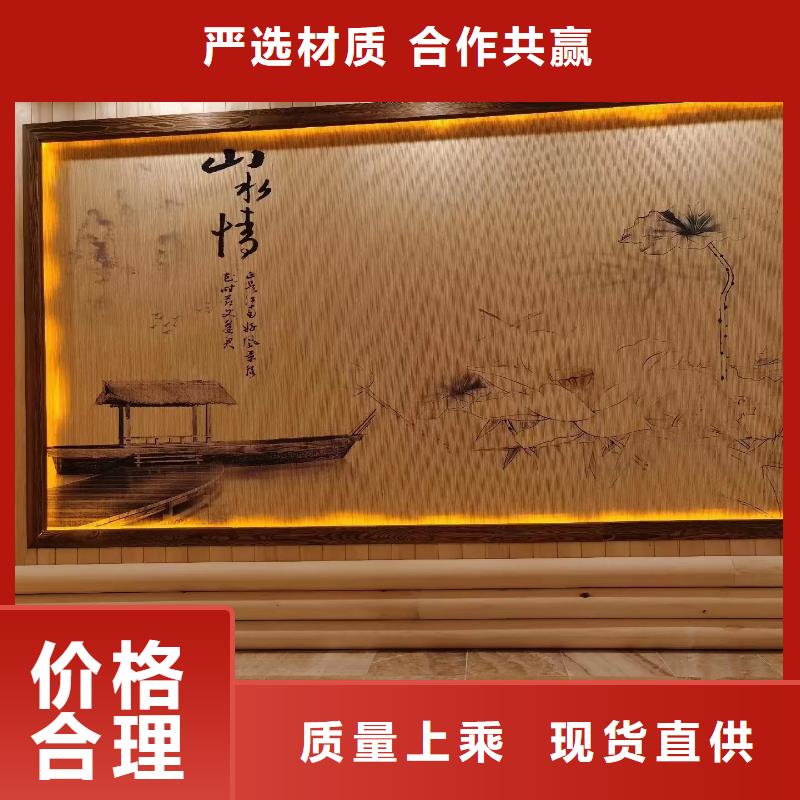 中药房安装厂家