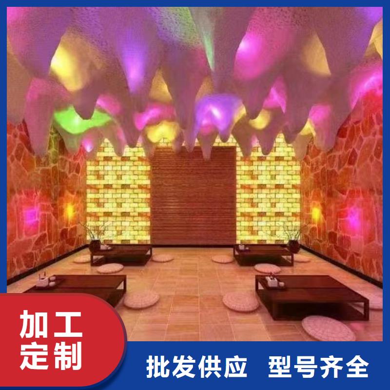 中药房安装品质保证