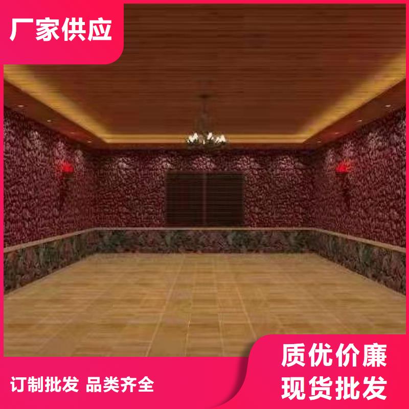家庭用汗蒸房支持定制