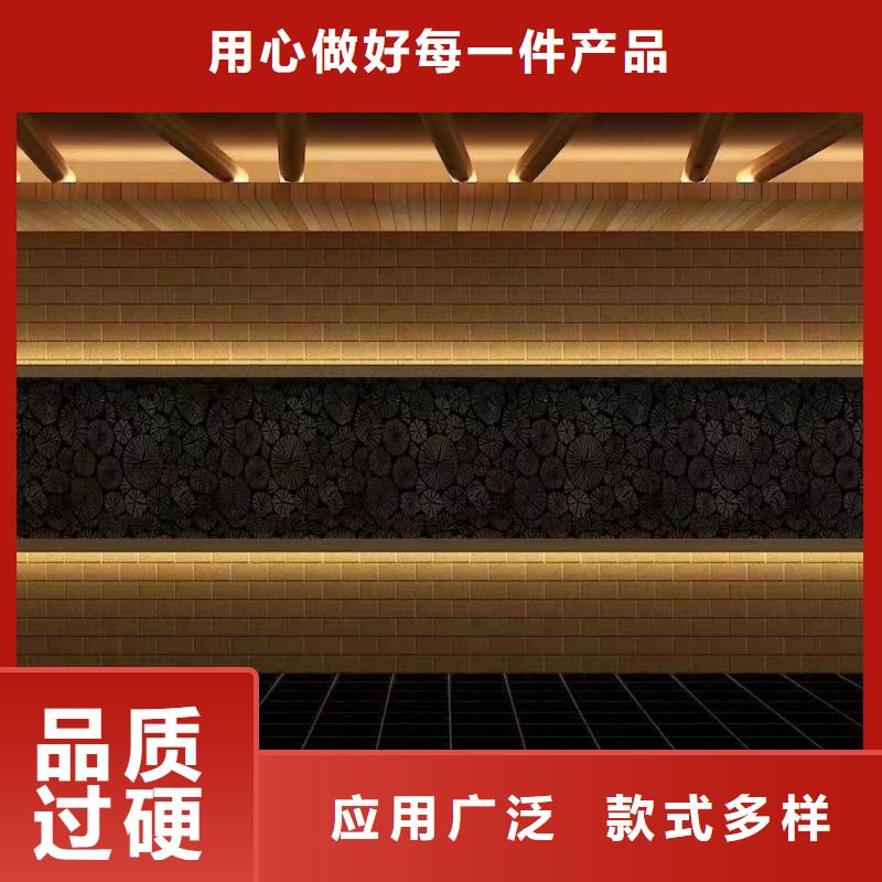 【汗蒸房安装7】汗蒸房品质保障售后无忧