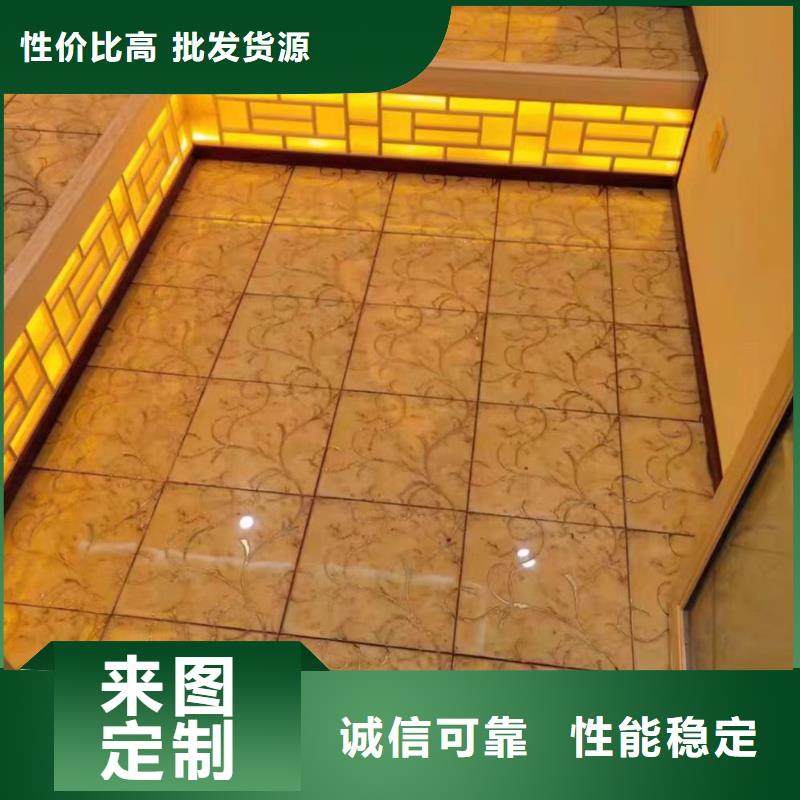 盐蒸房安装源头厂家