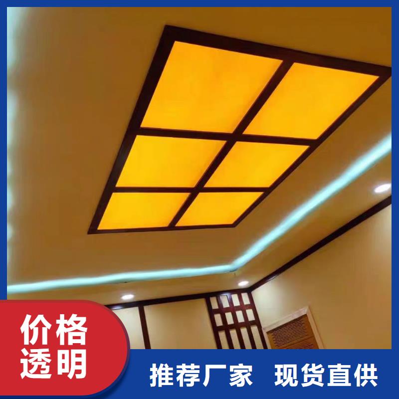 汗蒸房安装厂家源头厂家