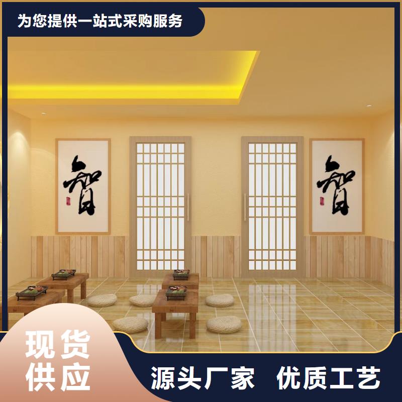 中药房安装10年经验