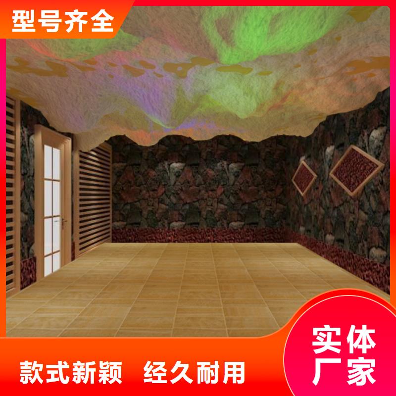 纳米汗蒸房家用厂家直销