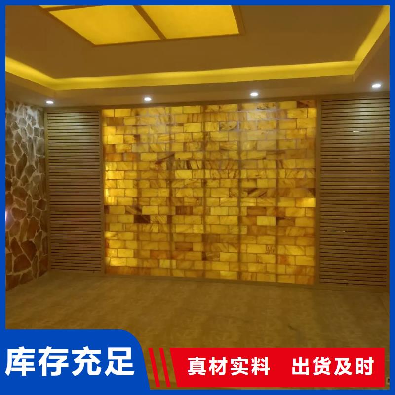 汗蒸房安装7汗蒸房装修品质值得信赖