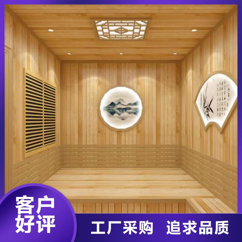 盐蒸房安装全国走货