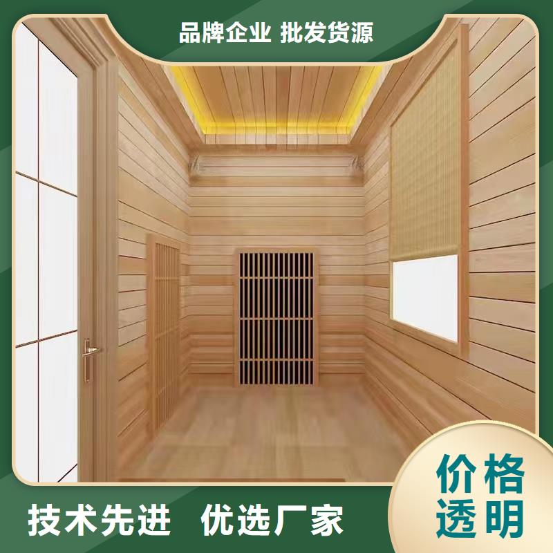 襄樊盐蒸房安装源头厂家