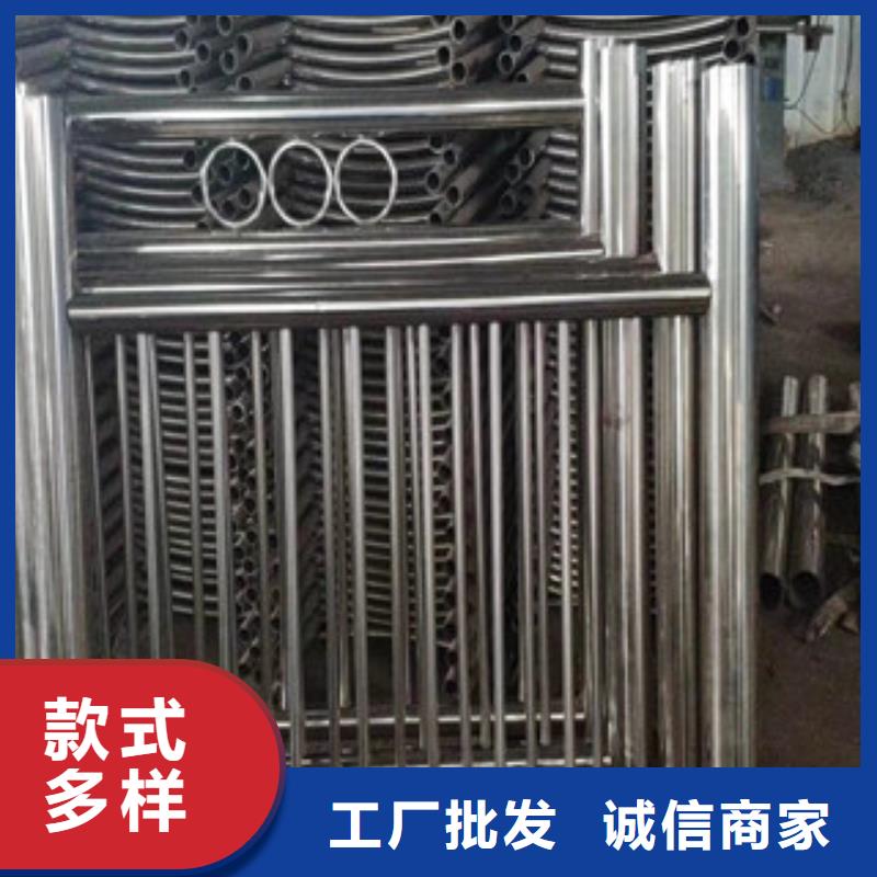 桥梁护栏,防撞立柱产品优良