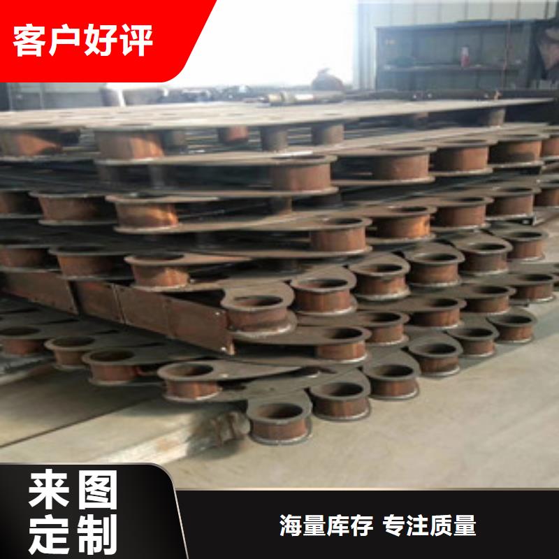 桥梁护栏_【高速开口栏网】快捷的物流配送