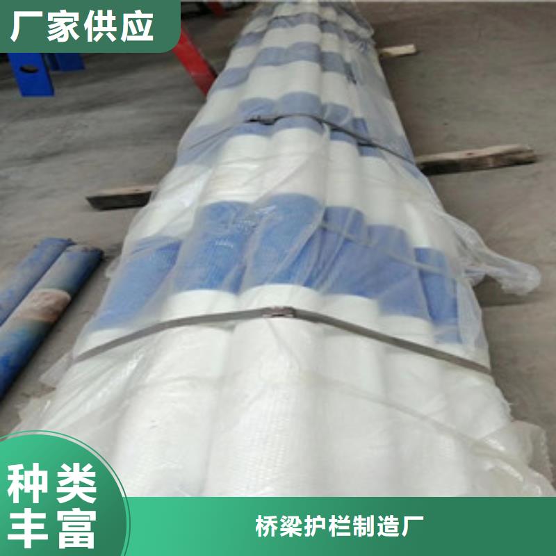 桥梁护栏,防撞立柱产品优良