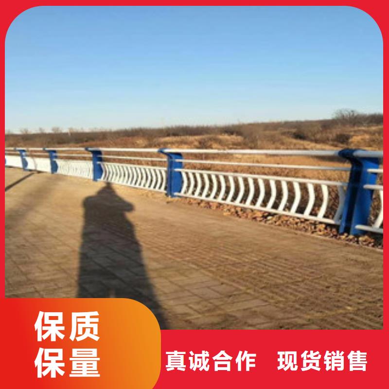 桥梁护栏,防撞立柱产品优良