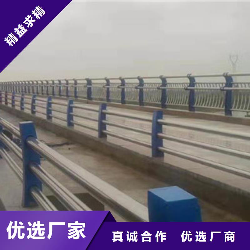 桥梁护栏【高速开口栏网】当地货源