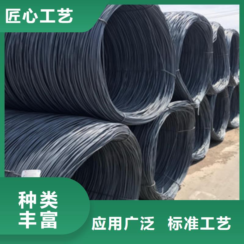 螺纹钢热镀锌槽钢精选优质材料