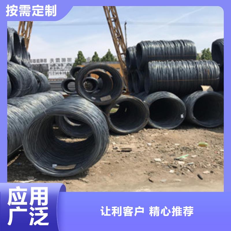 螺纹钢热镀锌槽钢精选优质材料