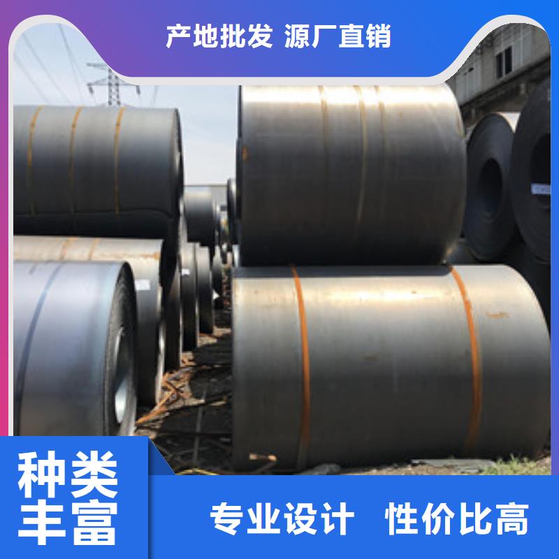 钢板热轧H型钢正规厂家