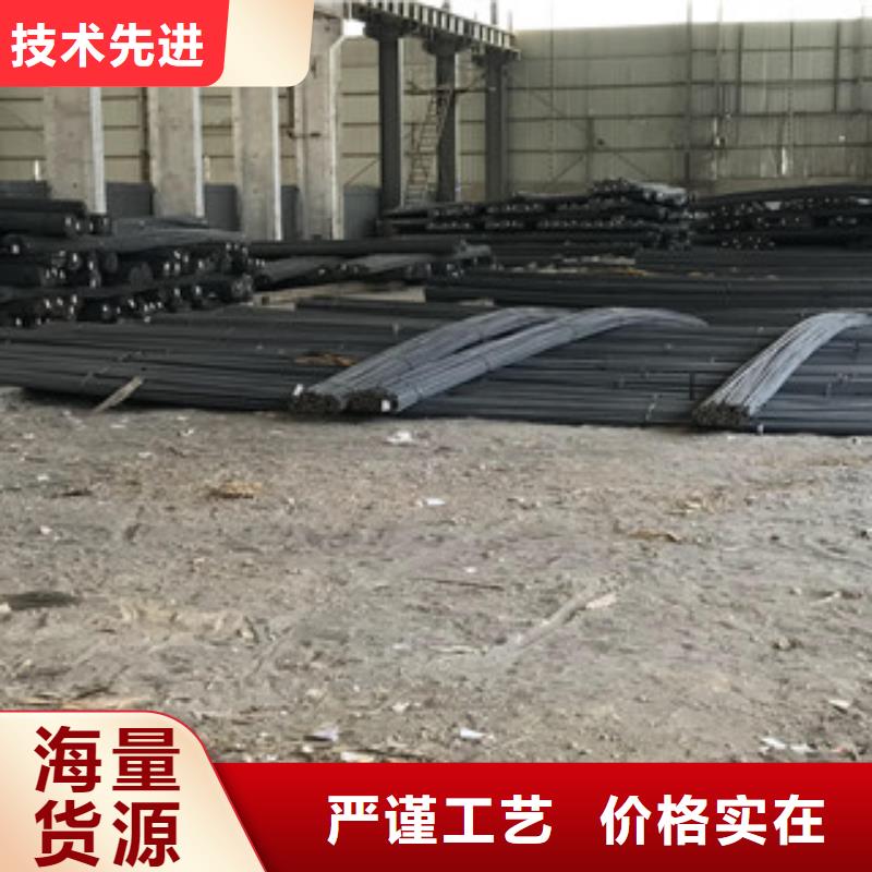 钢板-16#热镀锌工角槽把实惠留给您