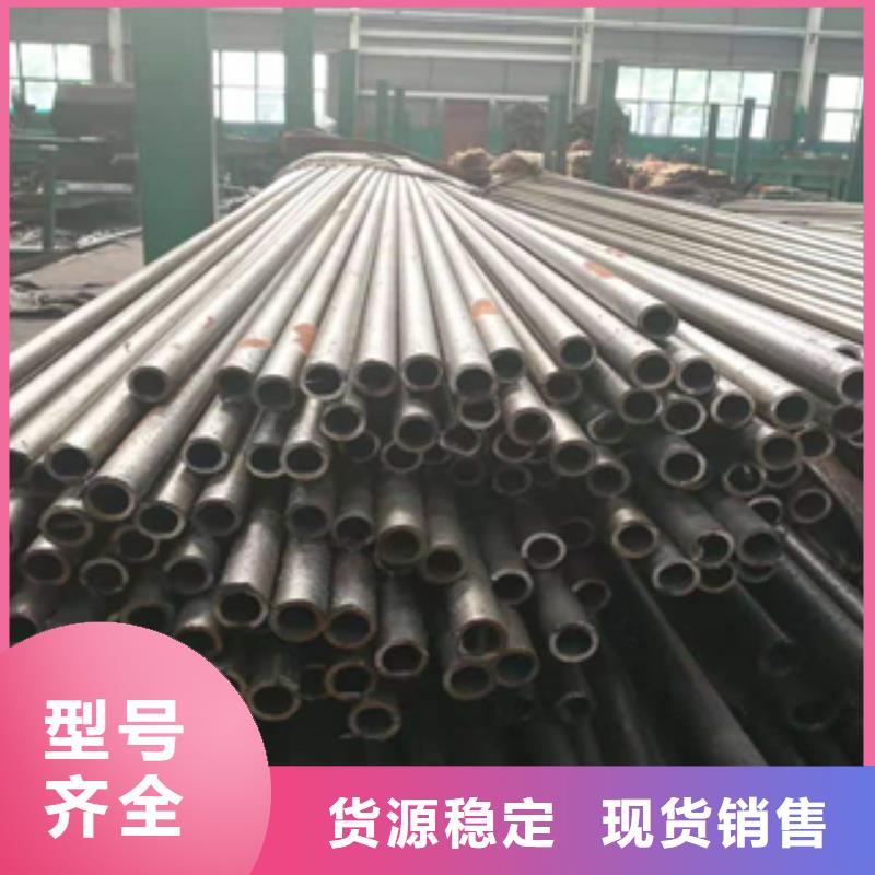 无缝管306L工角槽大量现货