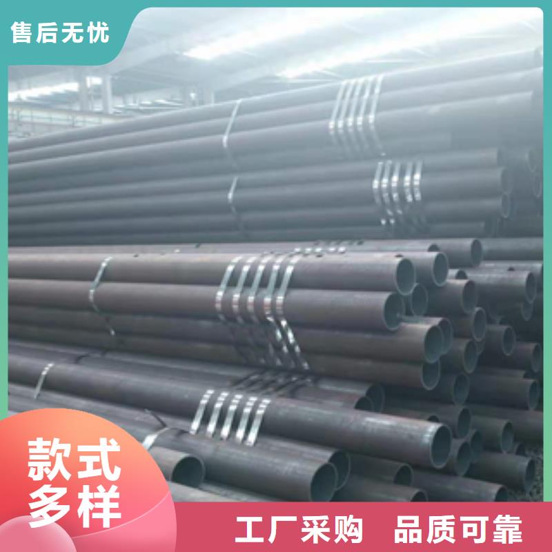 无缝管306L工角槽大量现货