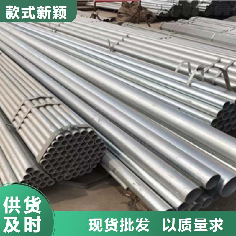 12CrMo无缝管市场