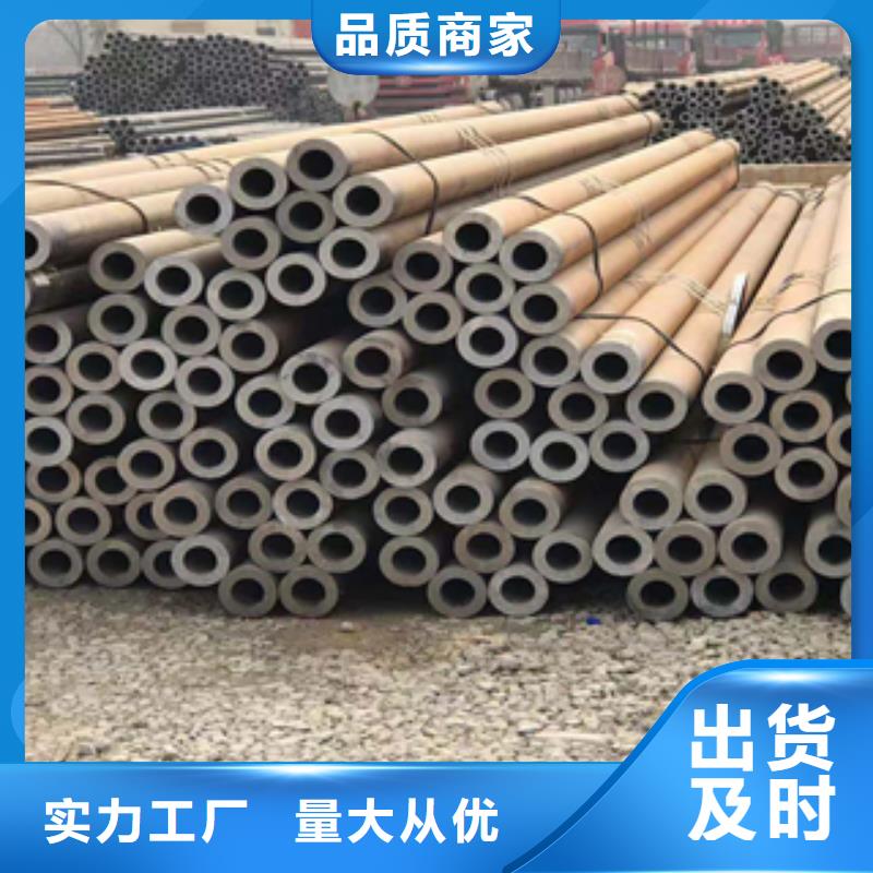 无缝管306L工角槽大量现货