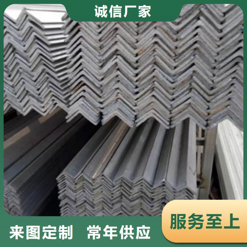 型材合金管经久耐用