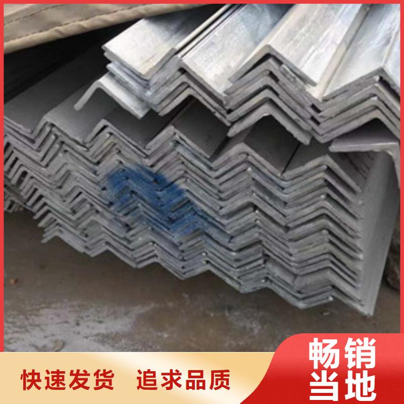 型材热轧H型钢大库存无缺货危机