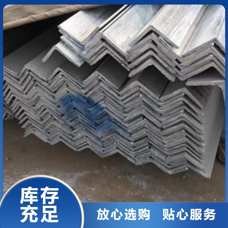 型材_工字钢厂家直销规格多样