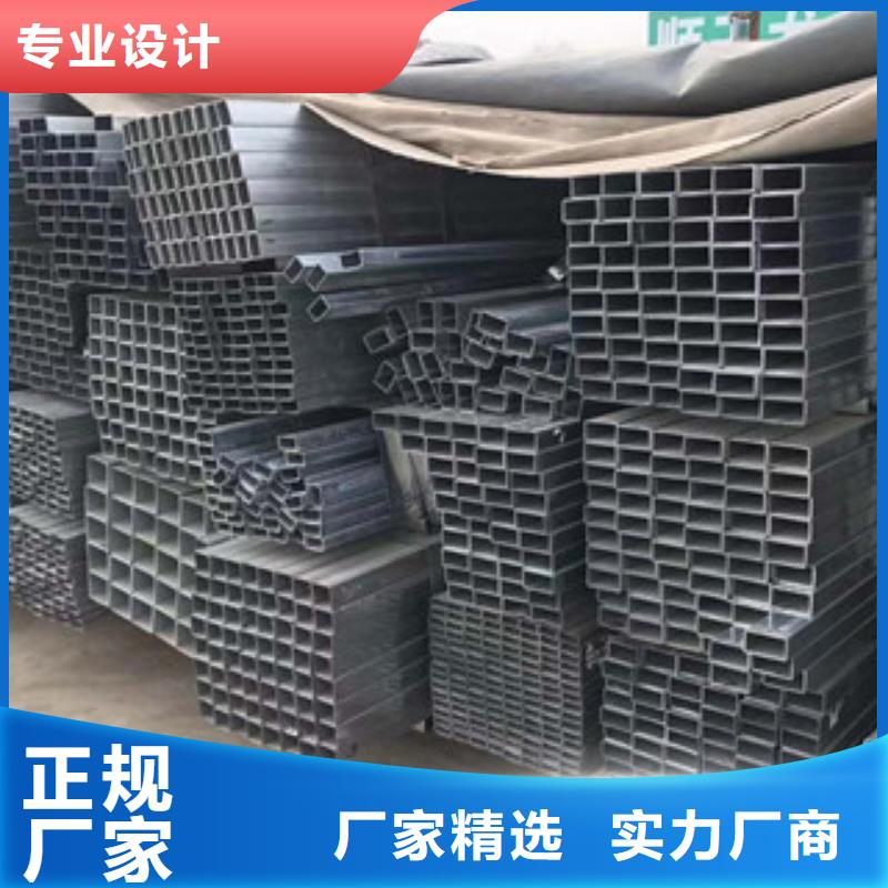 林州县工字钢-厂家